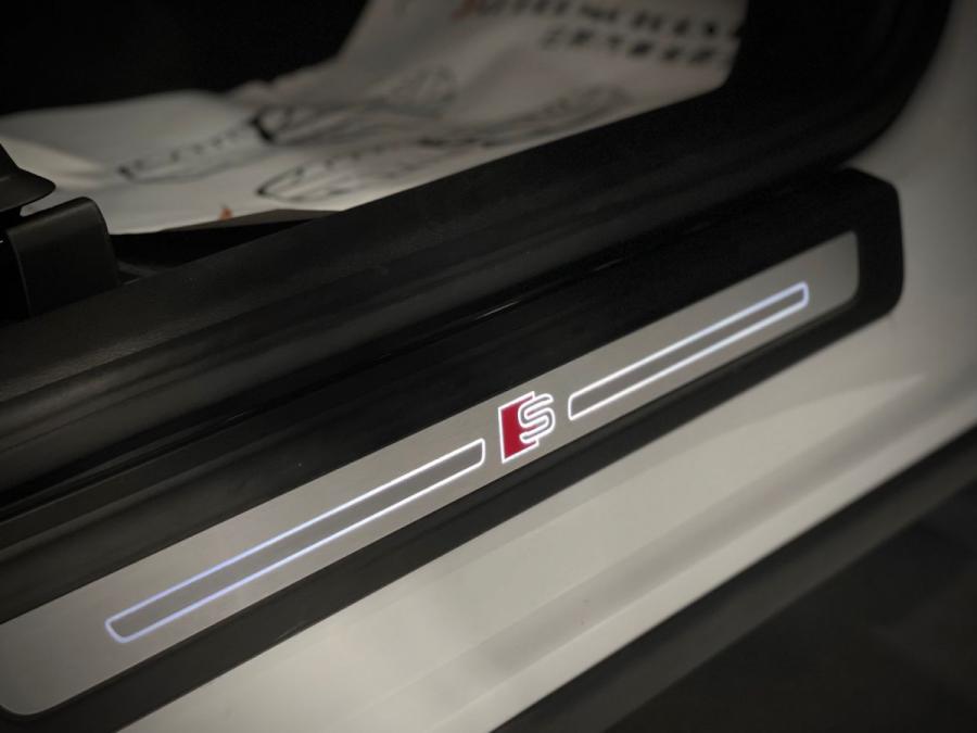 Q5 45 TFSI QUATTRO - Image 13