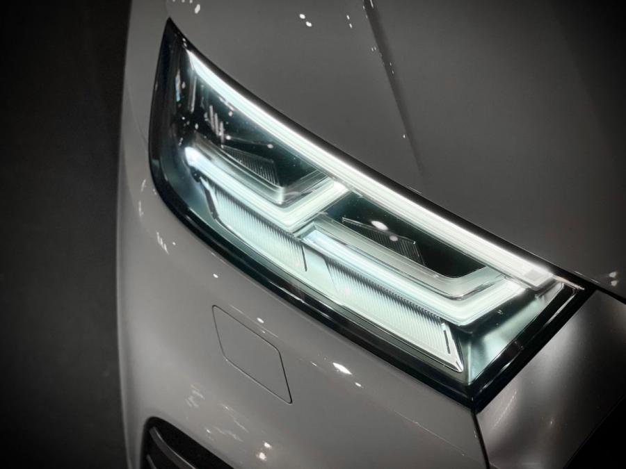 Q5 45 TFSI QUATTRO - Image 3