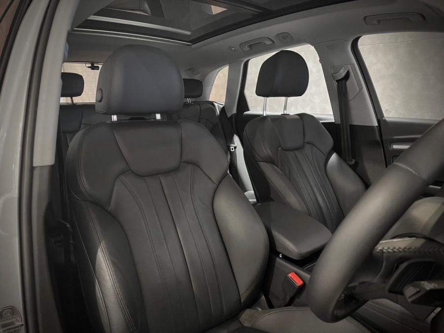 Q5 45 TFSI QUATTRO - Image 8