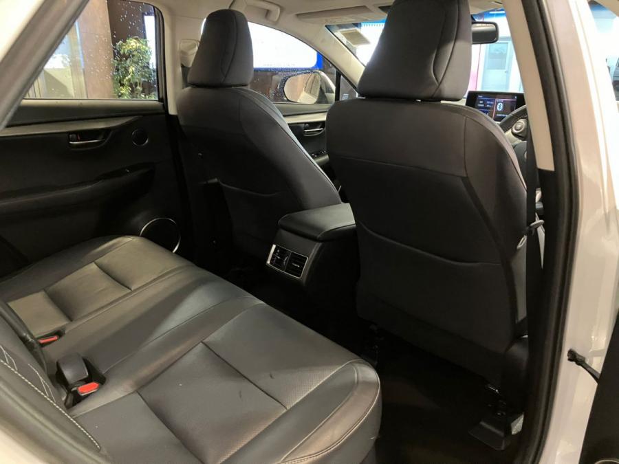 NX300 Ultimate - Image 8