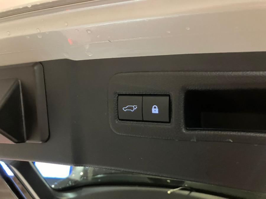 NX300 Ultimate - Image 11