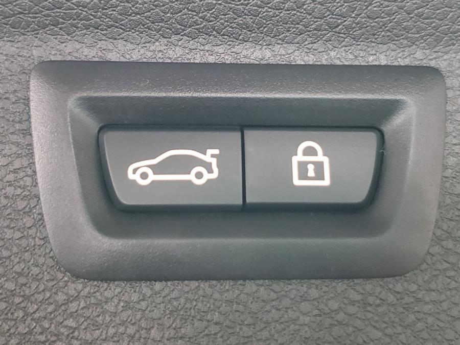 218iA Gran Tourer - Image 10