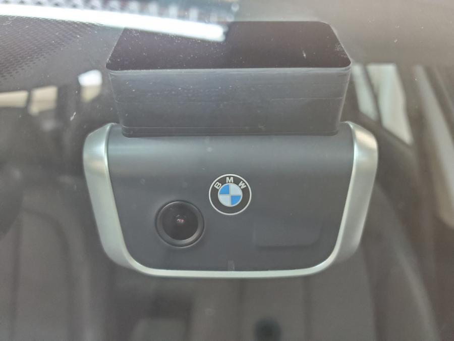 218iA Gran Tourer - Image 5