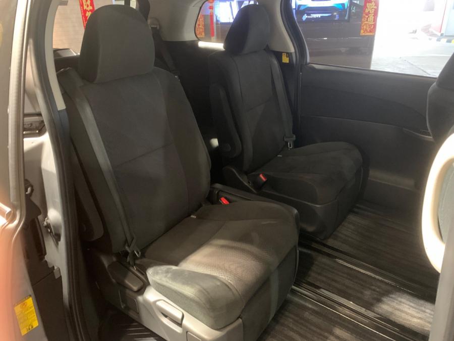 estima hybrid - Image 4