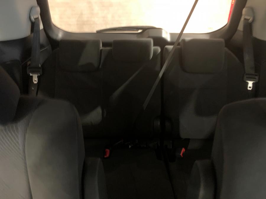 estima hybrid - Image 5