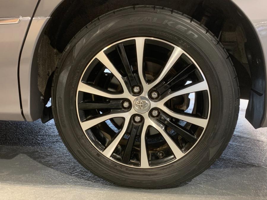 estima hybrid - Image 7