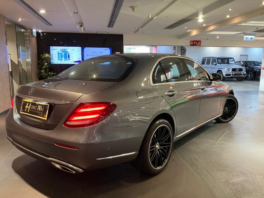 E300 Exclusive - Image 2