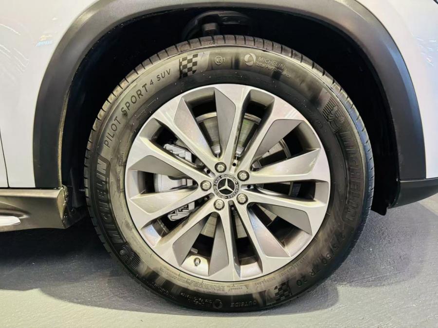 GLE450 4MATIC - Image 6