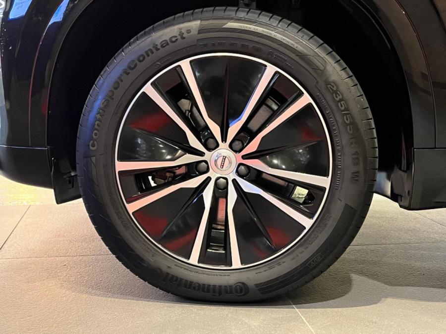 XC90 T5 Momentum - Image 10
