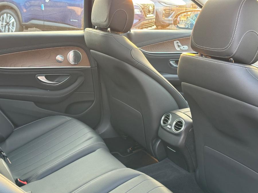 E200 EXCLUSIVE FACELIFT - Image 5