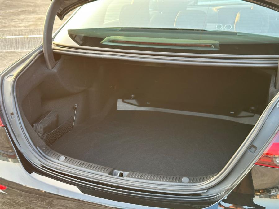 E200 EXCLUSIVE FACELIFT - Image 6