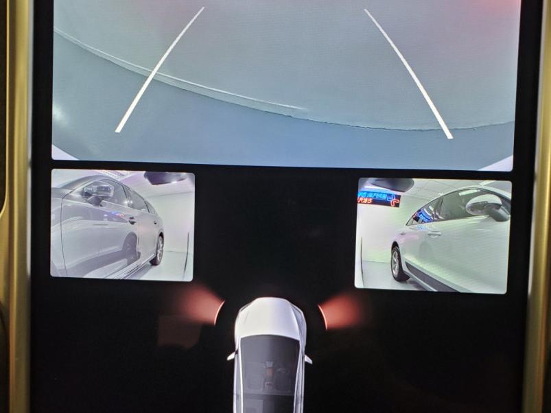 Model X 90D - Image 6