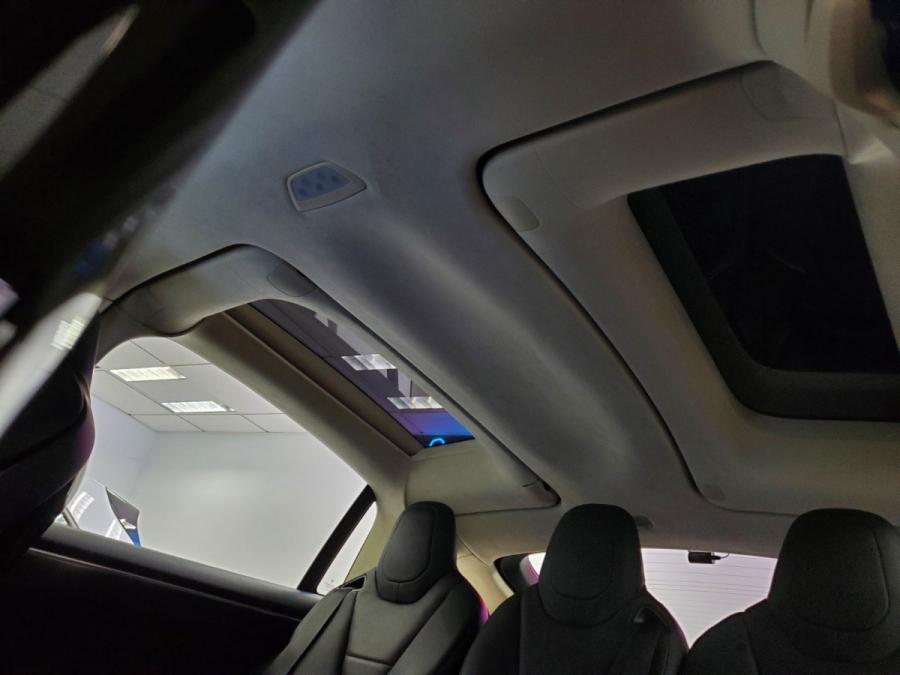 Model X 90D - Image 8