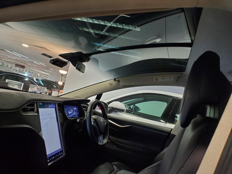 Model X 90D - Image 5