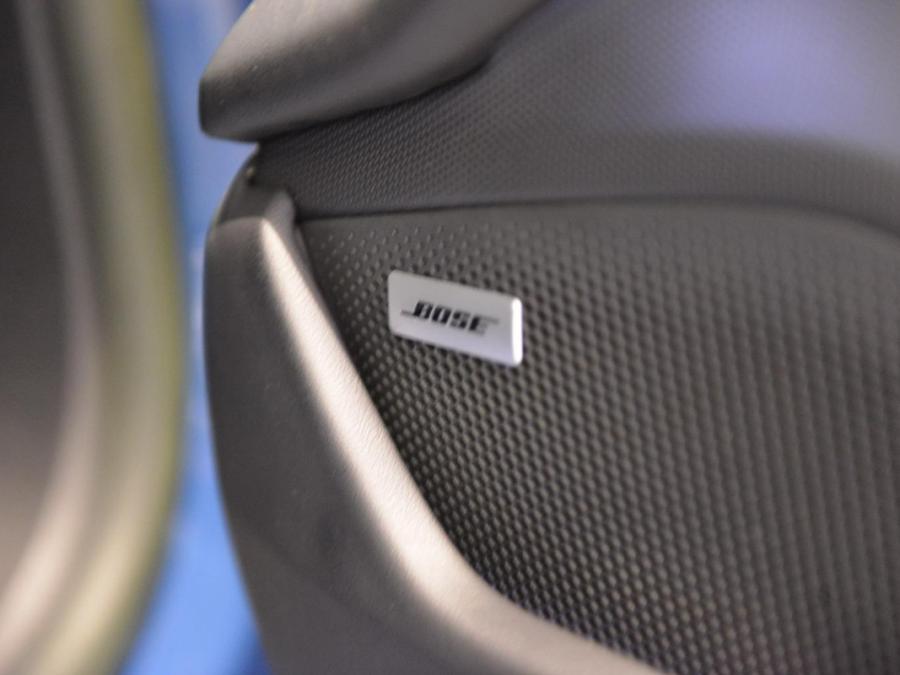 TAYCAN 4 CROSS TURISMO - Image 23