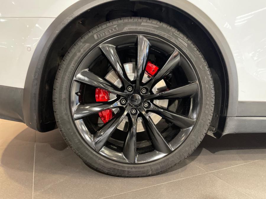 Model X 90D - Image 7