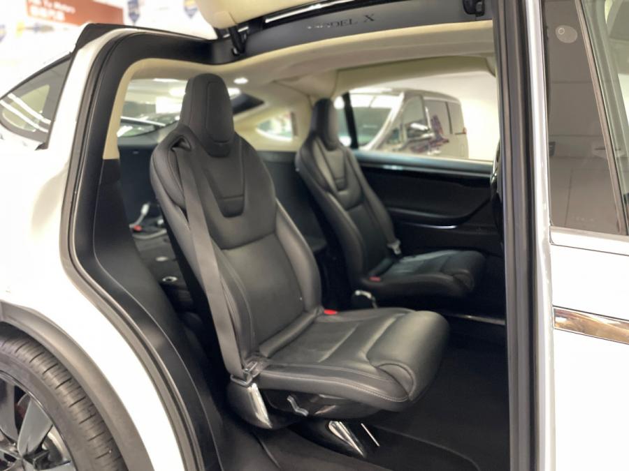 Model X 90D - Image 5