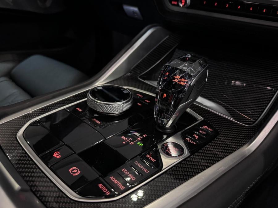 X6 M50IA - Image 7