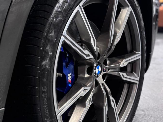 X6 M50IA - Image 9