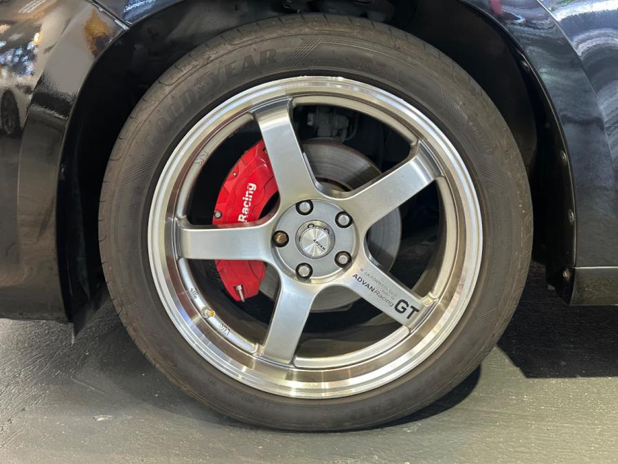 Alphard 3.5 - Image 6