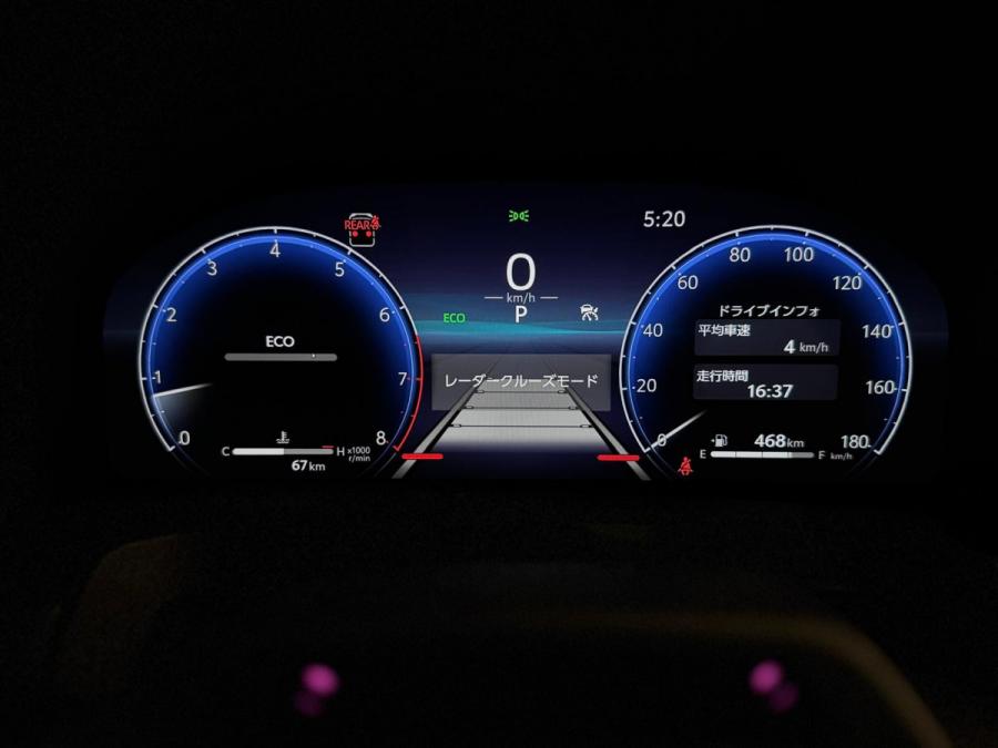 ALPHARD 2.5  未出牌 - Image 7