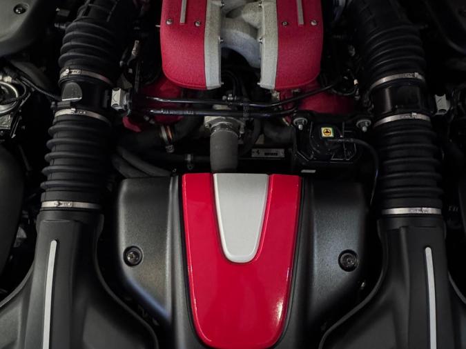 FF - Image 8