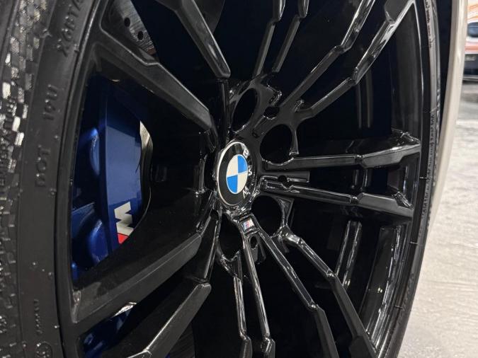 M5 F90 - Image 9