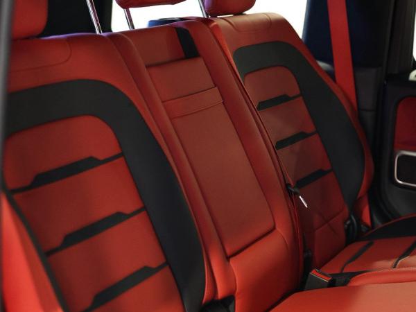 G63 AMG - Image 6