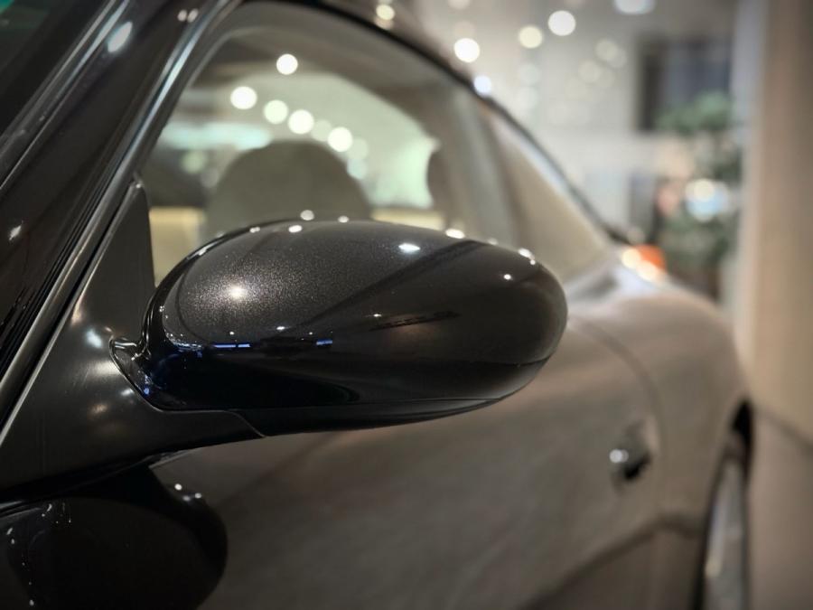 911 996 TARGA - Image 4