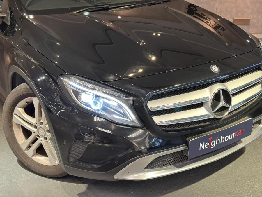 GLA200 - Image 3