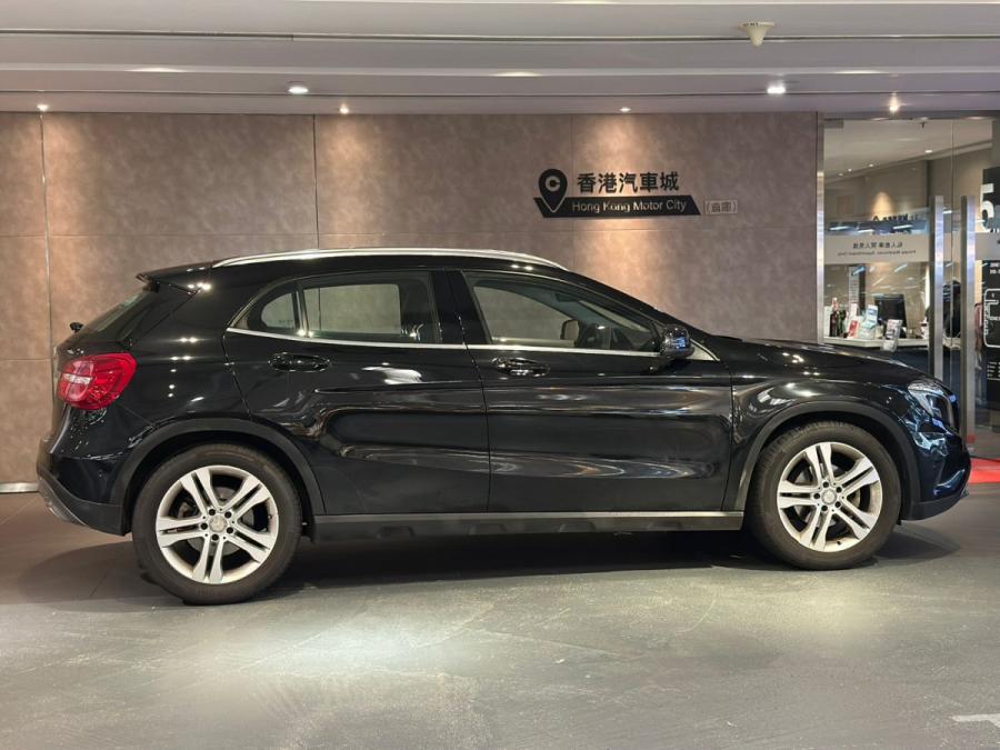 GLA200 - Image 4