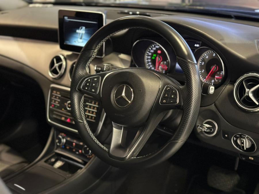 GLA200 - Image 6
