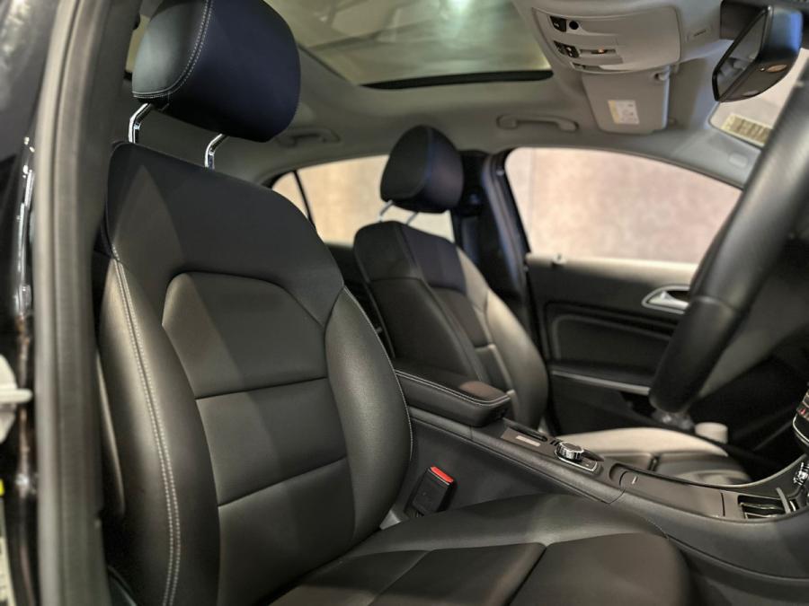 GLA200 - Image 7