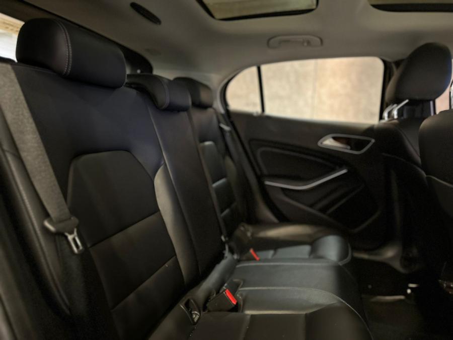 GLA200 - Image 8