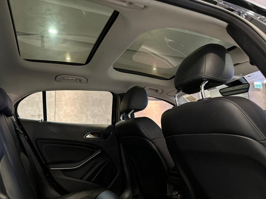 GLA200 - Image 9