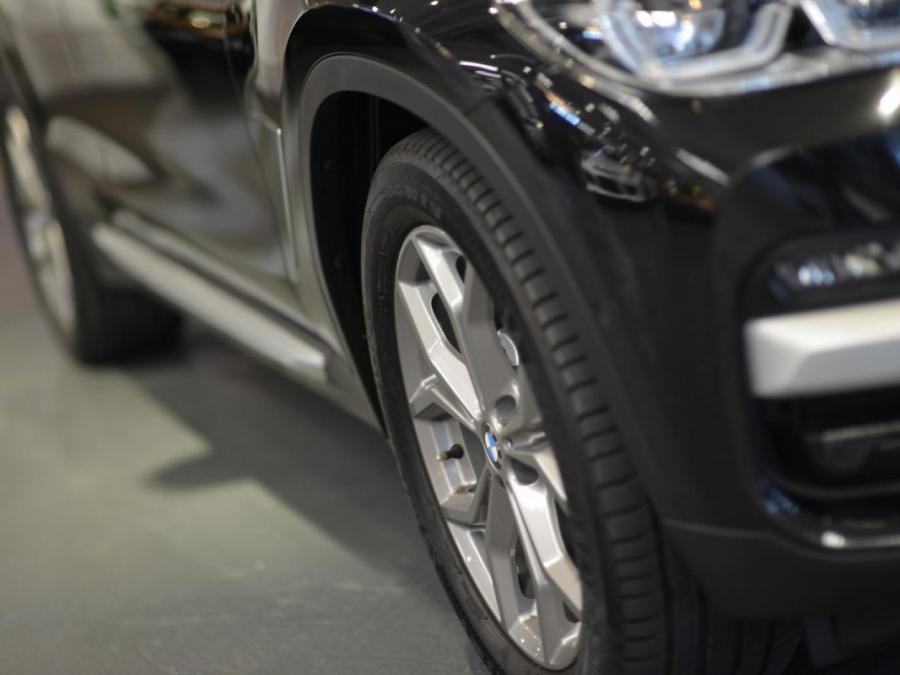X3 XDRIVE 3.0IA X-LINE - Image 6