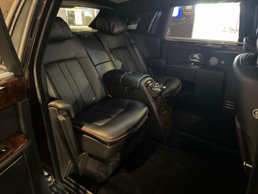 PHANTOM EWB 4 SEATER - Image 3
