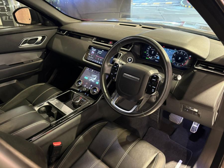 Velar R-Dynamic P250 - Image 5
