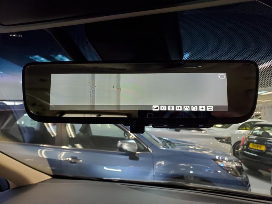 ALPHARD 350 FACELIFT - Image 7
