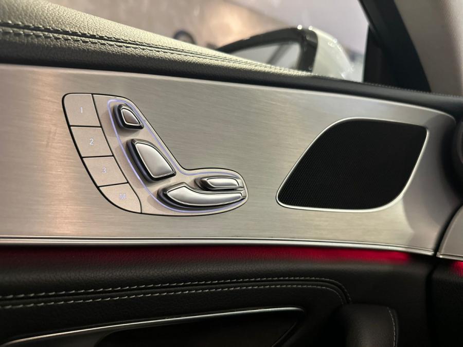 CLS450 4MATIC - Image 7