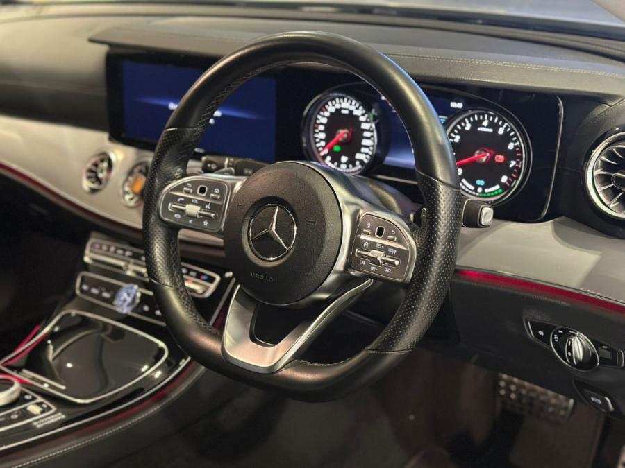 CLS450 4MATIC - Image 6