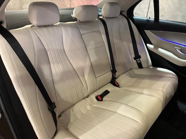 E200 AVANTGARDE W213 - Image 7