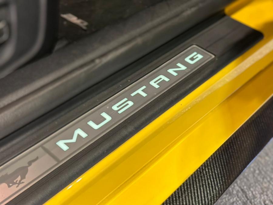 MUSTANG 2.3 ECO 6AT - Image 2