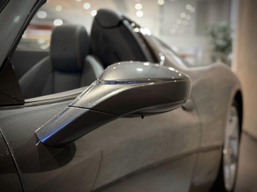 458 SPIDER - Image 6