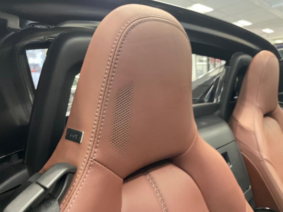 Mx5 Roadster (RF) - Image 11