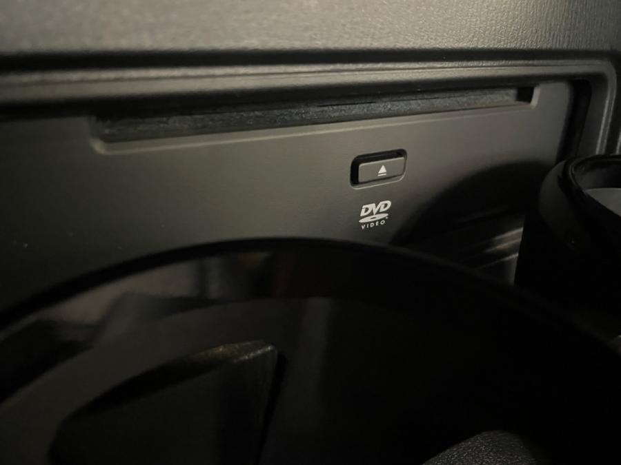 Mx5 Roadster (RF) - Image 6