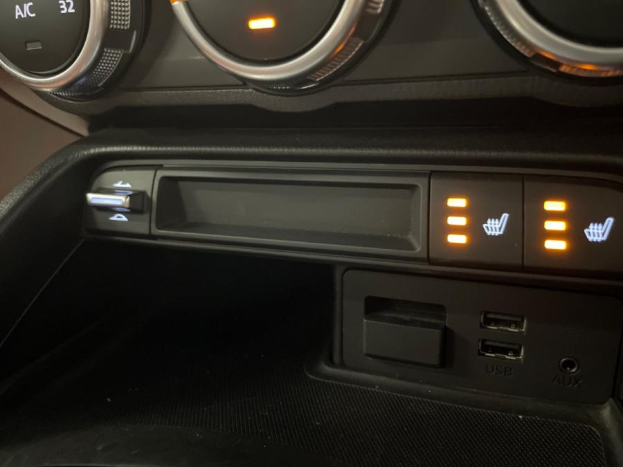 Mx5 Roadster (RF) - Image 8