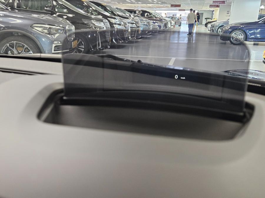 Mini Cooper S Convertible 2.0 SideWalk特別版 - Image 5