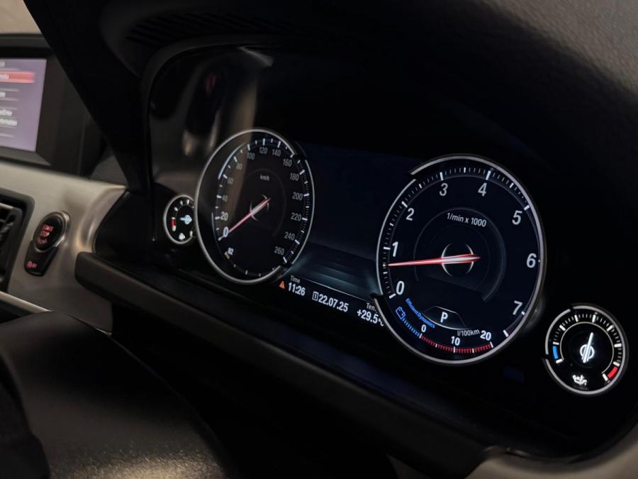 640IA GRAN COUPE - Image 7