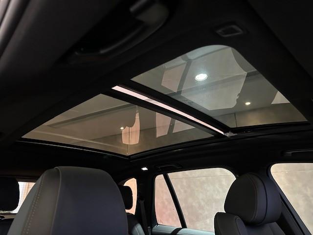 X5 XDRIVE40iA M SPORT 7SET - Image 4